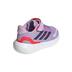 Product 14 of 15