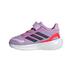 Product 3 of 15