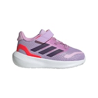 adidas Toddler Runfalcon 5 Athletic Shoes Side_Right