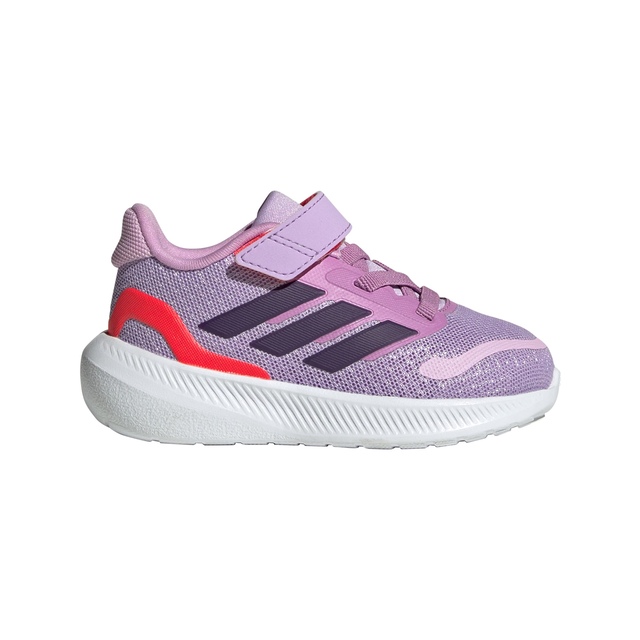 adidas Toddler Runfalcon 5 Athletic Shoes