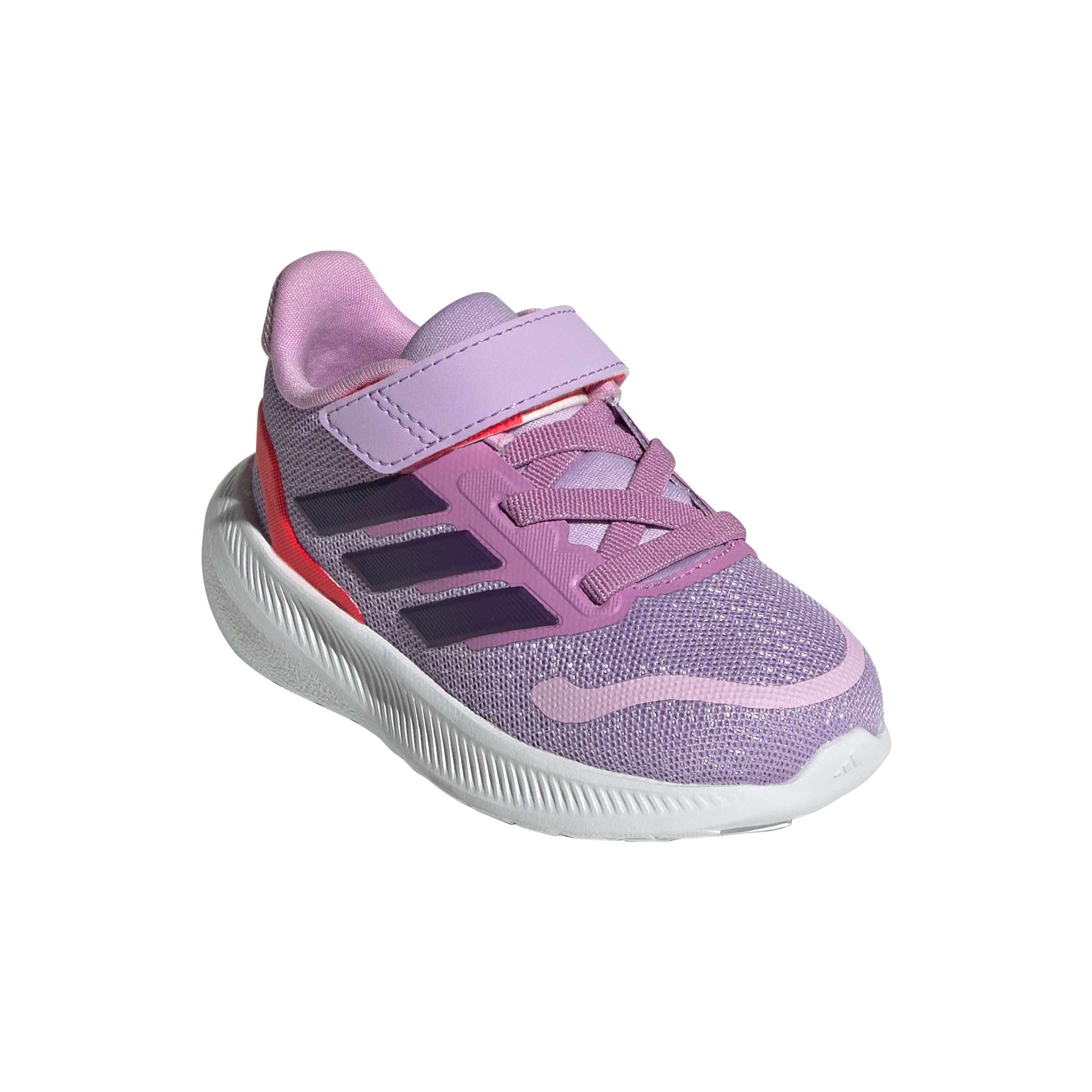 adidas Toddler Runfalcon 5 Athletic Shoes