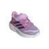 Product 5 of 15