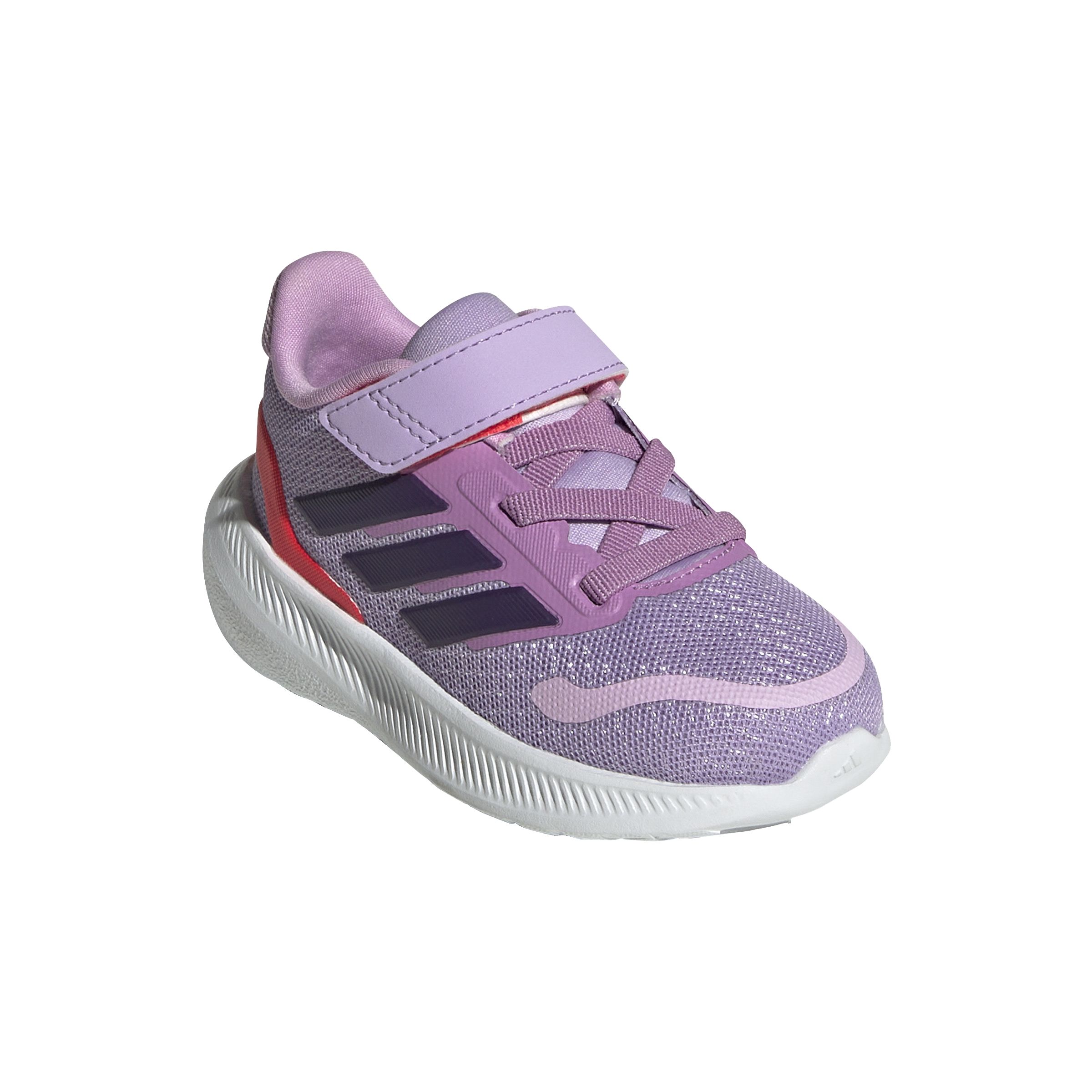adidas Toddler Runfalcon 5 Athletic Shoes