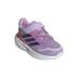 Product 6 of 15