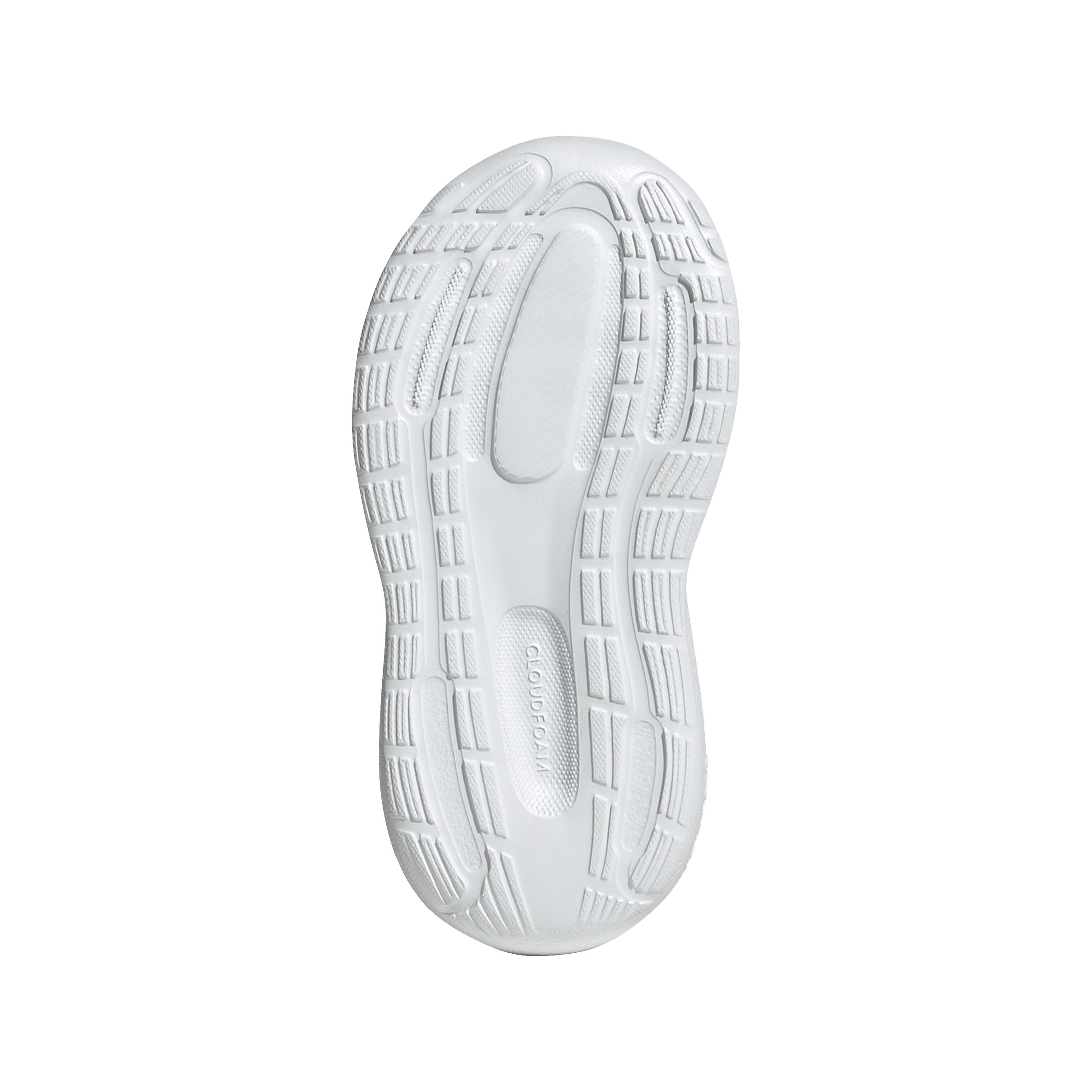 adidas Toddler Runfalcon 5 Athletic Shoes