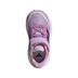 Product 8 of 15
