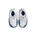 Product 5 of 7