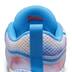 Product 7 of 8