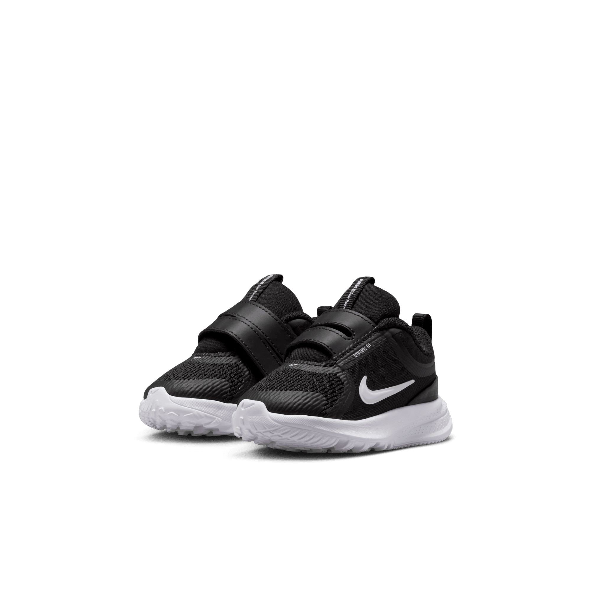 Nike Toddler Kids' Star Runner 4 Running Shoes