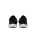 Product 6 of 6