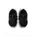 Product 5 of 6