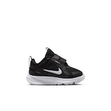 Nike Toddler Kids' Star Runner 4 Running Shoes Side_Right