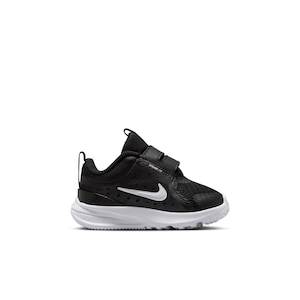 Nike Toddler Kids' Star Runner 4 Running Shoes