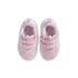 Product 5 of 8