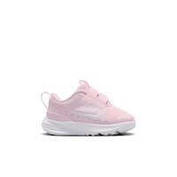 Nike Toddler Kids' Star Runner 5 Running Shoes Side_Right