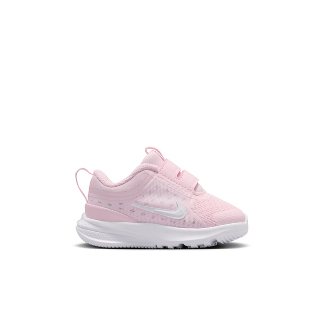 Nike Toddler Kids' Star Runner 5 Running Shoes