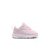 Product 1 of 8