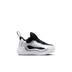 Product 1 of 7