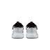 Product 5 of 7