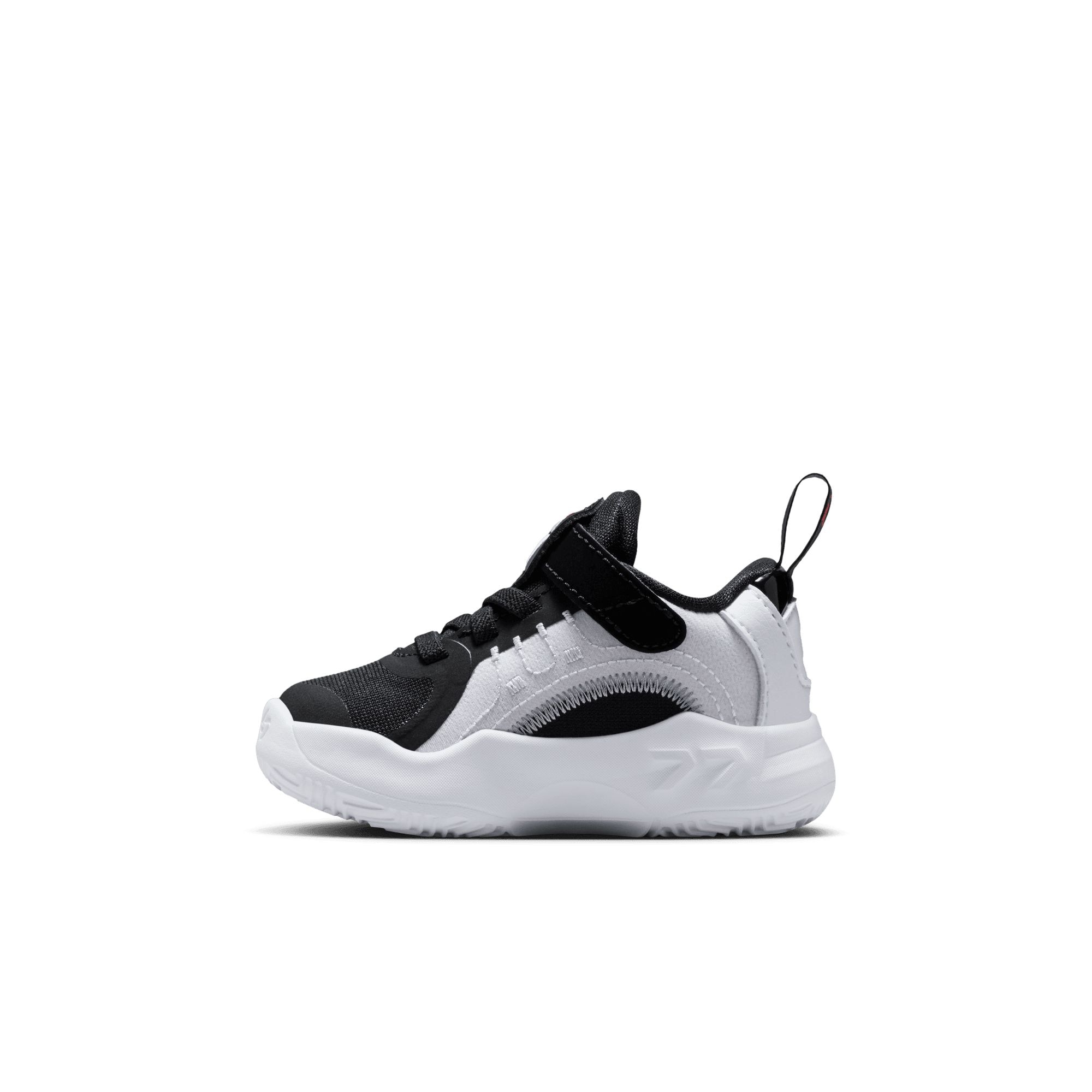 Nike Toddler Kids' Jordan Luka 4 Toddler Running Shoes