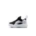 Product 2 of 7