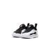 Product 3 of 7