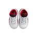 Product 5 of 7