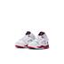 Product 3 of 7