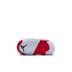 Product 4 of 7