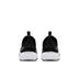 Product 3 of 6