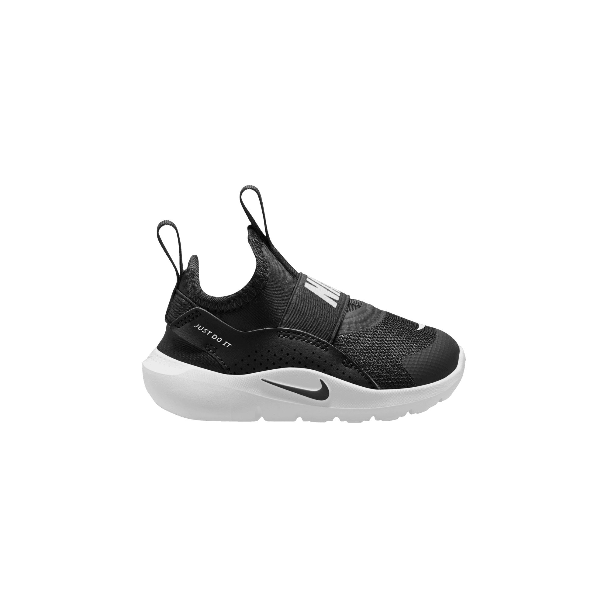 Nike Toddler Kids' Flex Runner 4 Easy Slip-On Shoes