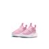 Product 3 of 7