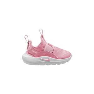 Nike Toddler Kids' Flex Runner 4 Running Shoes