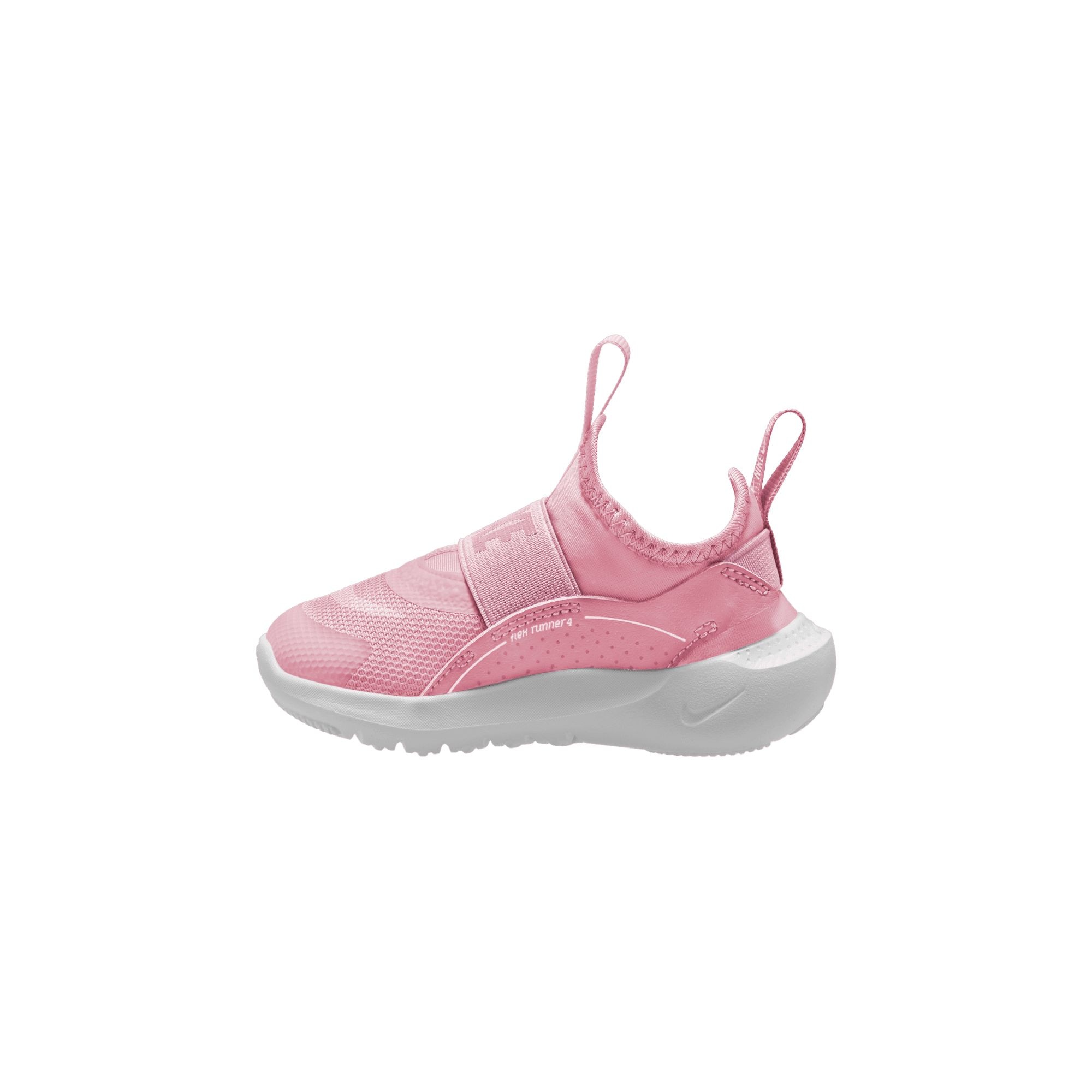 Nike Toddler Kids' Flex Runner 4 Running Shoes