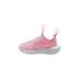 Product 2 of 7