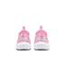 Product 4 of 7