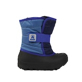 Kamik Toddler Kids' Snowbug 7 Toddler Winter Boots Side_Right