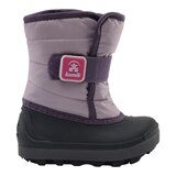 Kamik Toddler Kids' Snowbug 7 Toddler Winter Boots Side_Right