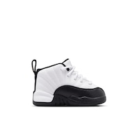 Jordan Toddler Kids' 12 Retro Running Shoes Side_Right