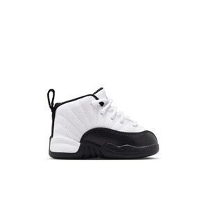 Jordan Toddler Kids' 12 Retro Running Shoes