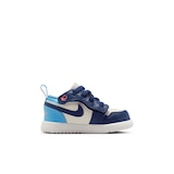 Jordan Toddler Kids' Low Running Shoes Side_Right