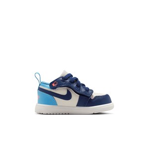 Jordan Toddler Kids' Low Running Shoes