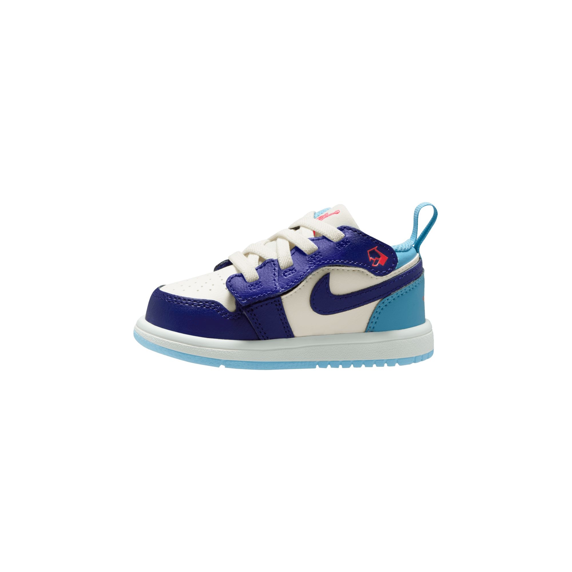 Jordan Toddler Kids' Low Running Shoes