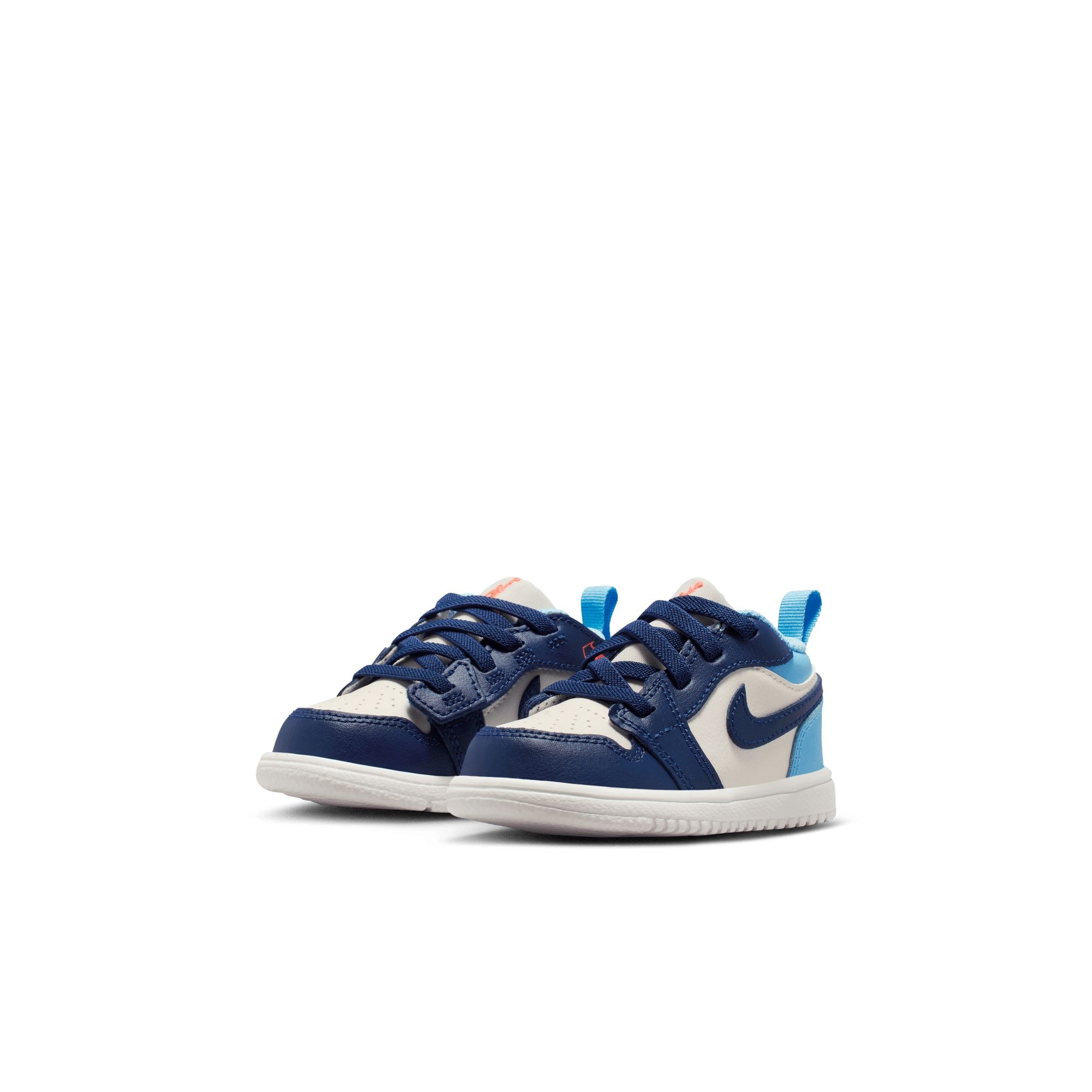 Jordan Toddler Kids' Low Running Shoes