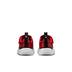 Product 6 of 7