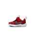 Product 2 of 7