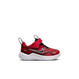 Nike Toddler Kids' Cosmic Runner Running Shoes Side_Right