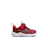 Nike Toddler Kids' Cosmic Runner Running Shoes Side_Right
