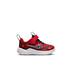 Product 1 of 7