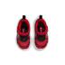 Product 5 of 7